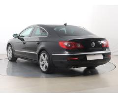 VW Passat 2,0Tdi DSG 140kW Elegance Variant 1 MAJ ČR