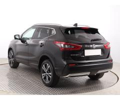 PEUGEOT EXPERT 2.0 BLUEHDI L3LONG PREMIUM 1.MAJ