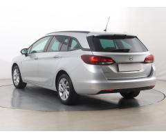 Opel Astra 1.2 Turbo 96kW - 5