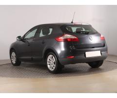 Renault Mégane 1.2 TCe 85kW - 5