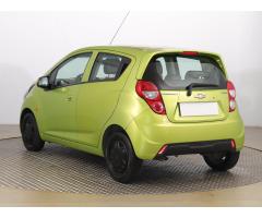 Chevrolet Spark 1.0 16V 50kW - 5