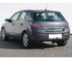 Opel Astra 1.7 CDTI 81kW - 5