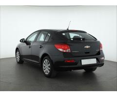 Chevrolet Cruze 2.0 VCDi 120kW - 5