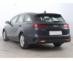 Kia Cee`d 1.5 T-GDI 118kW - 5