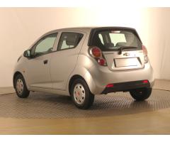 Chevrolet Spark 1.0 16V 50kW - 5