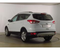 Ford Kuga 2.0 TDCi 103kW - 5