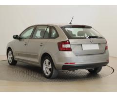 Volkswagen Tiguan 4Motion Highline DSG