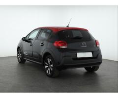 Citroën C3 1.2 PureTech 61kW - 5