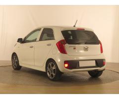 Kia Picanto 1.0 51kW - 5