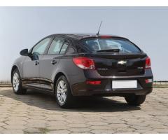 Chevrolet Cruze 1.8 i 16V 104kW - 5