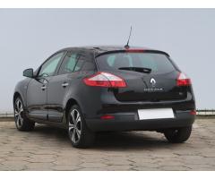 Renault Mégane 1.4 TCe 96kW - 5