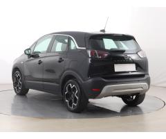 PEUGEOT EXPERT 2.0 BLUEHDI L3LONG PREMIUM 1.MAJ