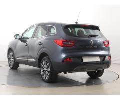 Renault Kadjar 1.6 dCi 96kW - 5