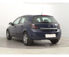 Opel Astra 1.6 16V 85kW - 5