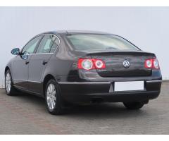 Volkswagen Passat 1.8 TSI 118kW - 5