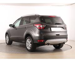 Ford Kuga 2.0 TDCi 110kW - 5