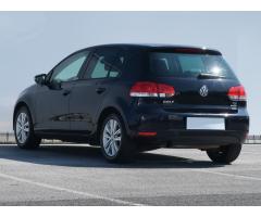 Volkswagen Golf 1.2 TSI 77kW - 5