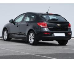 Chevrolet Cruze 1.6 16V 86kW - 5