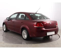 Fiat Linea 1.4 57kW - 5