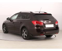 BMW X1 xDrive 25e Automat Plug in Hybrid Euro 6D 1 MAJITEL