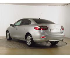 Renault Fluence 1.5 dCi 81kW - 5