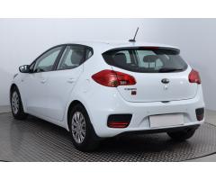 Kia Cee`d 1.6 GDI 99kW - 5