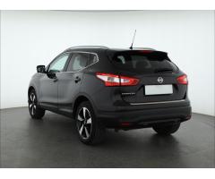 Nissan Qashqai 1.2 DIG-T 85kW - 5