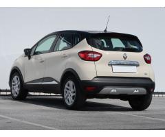 Renault Captur 1.2 TCe 87kW - 5