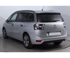 Citroën C4 Picasso 1.6 HDi 85kW - 5