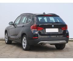 BMW X1 xDrive18d 105kW - 6