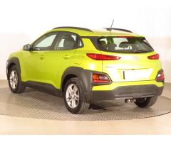 Hyundai Kona 1.0 T-GDI 88kW - 5