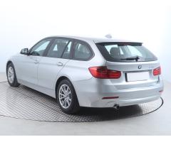 BMW X1 xDrive 25e Automat Plug in Hybrid Euro 6D 1 MAJITEL