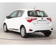 BMW X1 xDrive 25e Automat Plug in Hybrid Euro 6D 1 MAJITEL