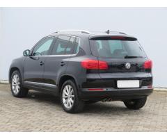 Volkswagen T-Cross Style DSG Zlevněno o 22 000 Kč