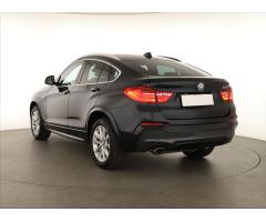 BMW X1 xDrive 25e Automat Plug in Hybrid Euro 6D 1 MAJITEL