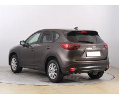 BMW X1 xDrive 25e Automat Plug in Hybrid Euro 6D 1 MAJITEL