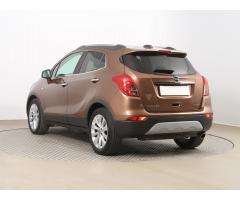 PEUGEOT EXPERT 2.0 BLUEHDI L3LONG PREMIUM 1.MAJ