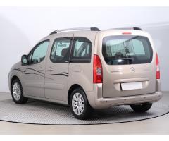 PEUGEOT EXPERT 2.0 BLUEHDI L3LONG PREMIUM 1.MAJ