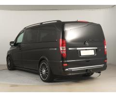 Mercedes-Benz Viano 3.0 CDI 165kW - 5