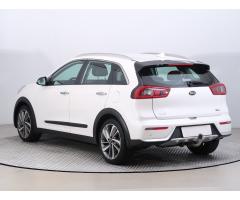 Volkswagen Tiguan 4Motion Highline DSG