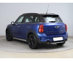 Mini Countryman Cooper SD ALL4 105kW - 5