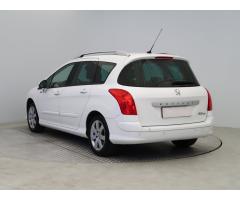 PEUGEOT EXPERT 2.0 BLUEHDI L3LONG PREMIUM 1.MAJ