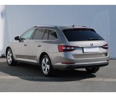 Volkswagen Tiguan 4Motion Highline DSG