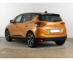 PEUGEOT EXPERT 2.0 BLUEHDI L3LONG PREMIUM 1.MAJ