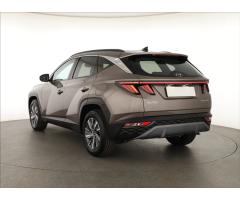 Hyundai Tucson 1.6 T-GDI 110kW - 6