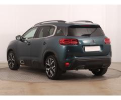 Citroën C5 Aircross BlueHDi 130 96kW - 6