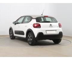 Citroën C3 1.2 PureTech 61kW - 5