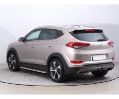 PEUGEOT EXPERT 2.0 BLUEHDI L3LONG PREMIUM 1.MAJ