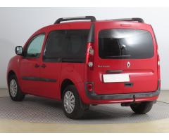 PEUGEOT EXPERT 2.0 BLUEHDI L3LONG PREMIUM 1.MAJ