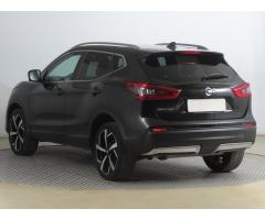 BMW X1 xDrive 25e Automat Plug in Hybrid Euro 6D 1 MAJITEL